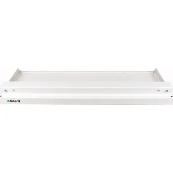 Rozvaděč EATON Panel BP-TBP-400-BL-W horní/dolní 292420