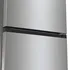 Lednice Gorenje RK6193AXL4