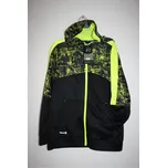 Russell Mikina dětská Russell, teplá, funkční Velikost: 10-12 let/US: L