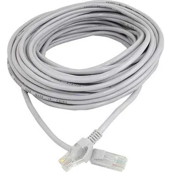 Síťový kabel ISO 5901785365092