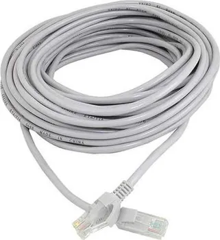 Síťový kabel ISO 5901785365092