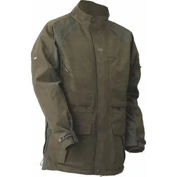 Hart Irati-J dámská lovecká bunda XL