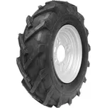 Deli S-247 4.8/4.00 -8 62 M 4PR