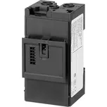 SIEMENS Modul 3UF7101-1AA00-0 3UF7101-1AA00-0