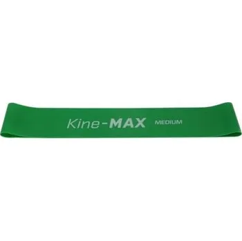 KINEMAX PROFESSIONAL MINI LOOP RESISTANCE BAND 3 MEDIUM