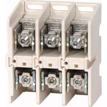 Rozvaděč EATON Svorka K95/3 160A 25017