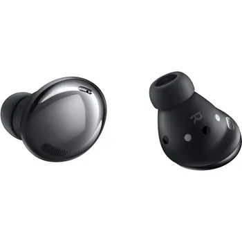 Samsung Galaxy Buds Pro Sluchátka Samsung Galaxy Buds Pro