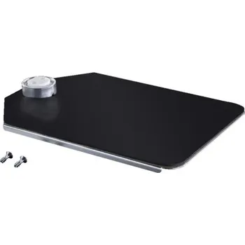 Rozvaděč Podložka RITTAL pro myš otočná 2383020