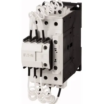 Jistič EATON Stykač DILK50-10 230-240VAC 294076