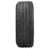 Letní osobní pneu Riken Road Performance 215/55 R16 93 V