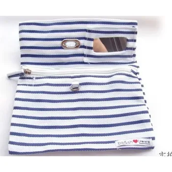 Kosmetická taška Bash kosmetická taška