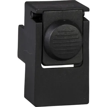 Rozvaděč SCHNEIDER ELECTRIC SCHNEIDER Vložka NSYINPULS1 zámku tlačítko NSYINPULS1