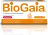 BioGaia Protectis s vitaminem D 30 cps.