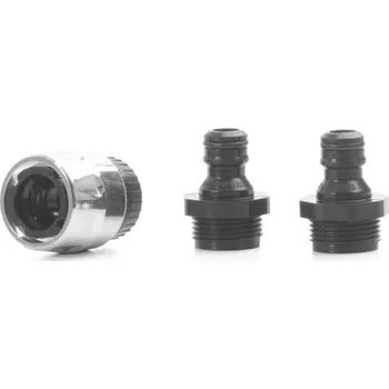 1421 rychlospojka combi 3/4"