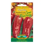 Nohel garden Corno di Toro Rosso…