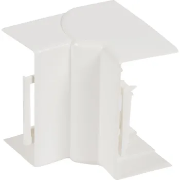 kabelová chránička Roh LEGRAND 638031 DLP-S 100X50 vnitřní 638031