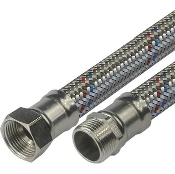 Příslušenství pro vysokotlaký čistič KLUM Hadice FLEXI MF 500 mm