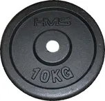 HMS Kotouč 2,5 kg