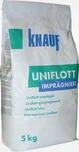 Knauf Uniflott Imprägniert 5 kg