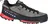 La Sportiva Hiking Footwear TX5 Low Woman GTX Clay/Hibiscus, 37