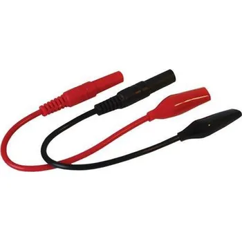 Měřicí kabel Kabel UNI-T K UT601