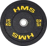 HMS HTBR