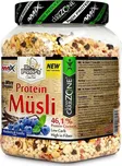 Amix Mr.Poppers Protein Müsli 500 g