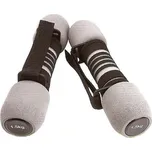 Sedco Aerobik Soft 2x 500 g