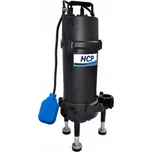 Kalové čerpadlo HCP 32GF 21.0F 230 V