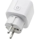 iQtech Smartlife WS020