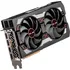 Grafická karta Sapphire Pulse Radeon RX 5700XT 8G (11293-01-20G)