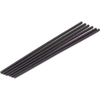 Svářečka Tyčinky pro svařování plastů - PS, 12 kusů, Welzh (Welzh Werkzeug)