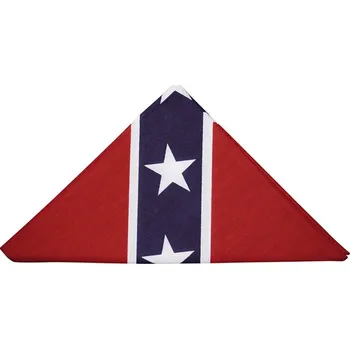 Šátek Pool´s Šátek Varianta: 2