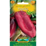 Nohel Garden Paprika zeleninová k…