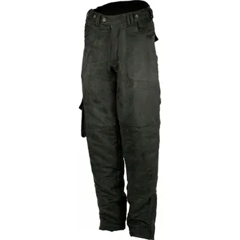Pánské kalhoty Afars Extreme zimní lovecké kalhoty M