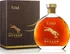 Brandy Meukow Extra Cognac 40 % 0,7 l