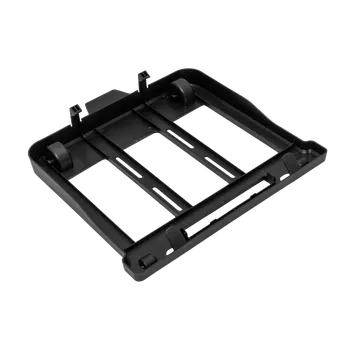 Příslušenství pro parní čistič Concept Kobercový kluzák CP3000