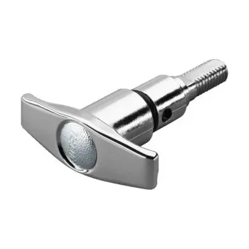 Rozvaděč Rukojeť RITTAL 2536.000 "C" otočná 2536000