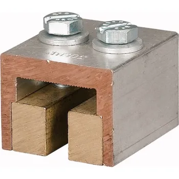 Rozvaděč EATON Svorka BBT-CU-BAR500/720-50 107203