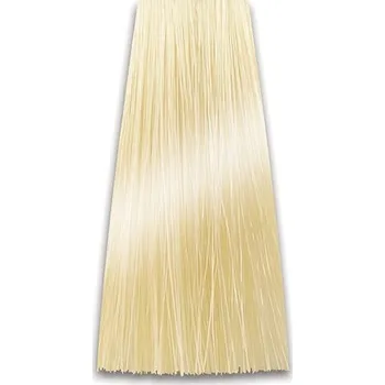 Barva na vlasy 1000/0 Prosalon Professional Intensis Color Art (100 gr)