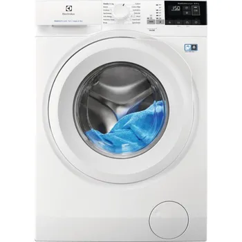 Pračka se sušičkou Electrolux EW7W4684W