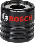 BOSCH Pofessional 2608522354 magnetická…