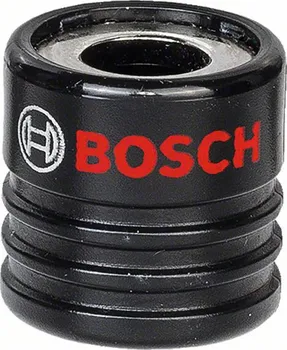 BOSCH Pofessional 2608522354 magnetická objímka