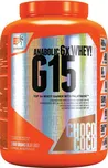 EXTRIFIT G15 Anabolic Gainer 3000 g