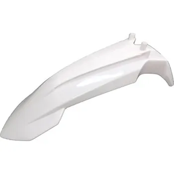 Motodíl Přední blatník pitbike Dream