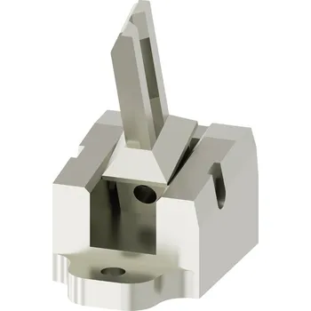 spínaný zdroj SIEMENS Klíč 3SE5000-0AV04 3SE5000-0AV04