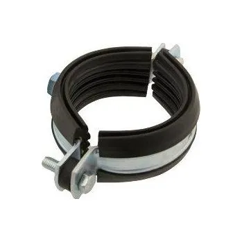 Příslušenství k čerpadlu RABOVSKÝ Objímka 5/4"