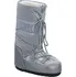 Dámská zimní obuv Tecnica Moon Boot Glance Silver 35-38