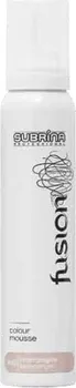 Barva na vlasy Subrína Colour Mousse 125 ml