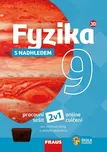 Fyzika s nadhledem 2v1 9: Pracovní…